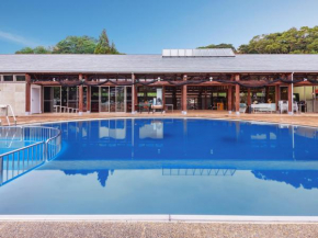 Tabist Villa Daio Resort Ise-Shima